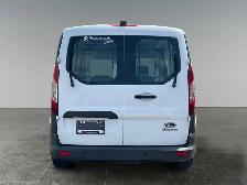 2014 Ford Transit Connect XL - Photo 5