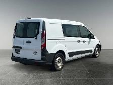 2014 Ford Transit Connect XL - Photo 7