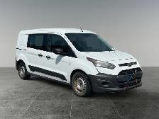 2014 Ford Transit Connect XL - Photo 9