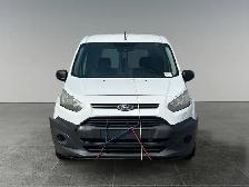 2014 Ford Transit Connect XL - Photo 10