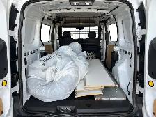 2014 Ford Transit Connect XL - Photo 11
