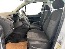 2014 Ford Transit Connect XL - Photo 12