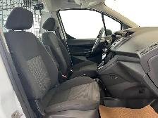 2014 Ford Transit Connect XL - Photo 13