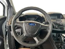 2014 Ford Transit Connect XL - Photo 14
