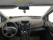 2014 Ford Transit Connect XL - Photo 15