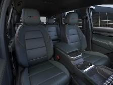 2026 GMC Terrain AT4 - Photo 6