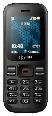 SFR 102 FEATURE TELEPHONE: STAY CONNECTED WITH BASIC CAMERA