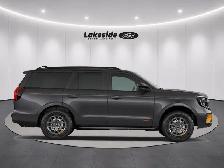 2026 Ford Expedition Tremor - Photo 5