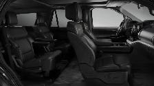 2026 Ford Expedition Tremor - Photo 6