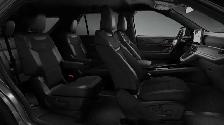 2026 Ford Explorer ST - Photo 6