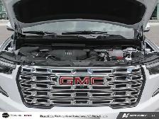 2026 GMC Acadia - Photo 6