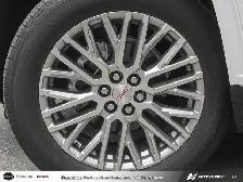 2026 GMC Acadia - Photo 7