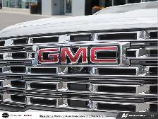2026 GMC Acadia - Photo 8