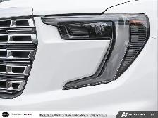 2026 GMC Acadia - Photo 9