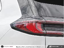 2026 GMC Acadia - Photo 10