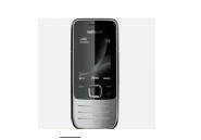 NOKIA 2730 DEBLOQUE BAR CELL PHONE CELLULAIRE UNLOCKED FIDO