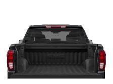 2024 GMC Sierra 1500 Elevation - Photo 8