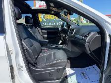 2018 Jeep Grand Cherokee Limited 4x4 CERTIFIED! - Photo 11