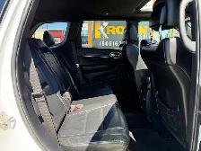 2018 Jeep Grand Cherokee Limited 4x4 CERTIFIED! - Photo 15