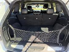 2018 Jeep Grand Cherokee Limited 4x4 CERTIFIED! - Photo 18