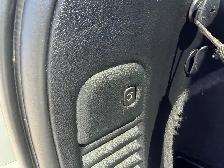 2018 Jeep Grand Cherokee Limited 4x4 CERTIFIED! - Photo 19