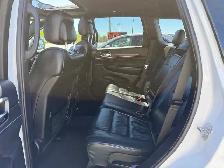 2018 Jeep Grand Cherokee Limited 4x4 CERTIFIED! - Photo 20
