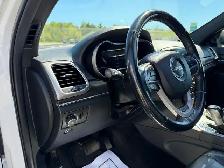 2018 Jeep Grand Cherokee Limited 4x4 CERTIFIED! - Photo 22