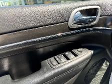 2018 Jeep Grand Cherokee Limited 4x4 CERTIFIED! - Photo 23