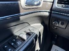 2018 Jeep Grand Cherokee Limited 4x4 CERTIFIED! - Photo 26