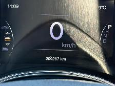 2018 Jeep Grand Cherokee Limited 4x4 CERTIFIED! - Photo 28