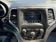 2018 Jeep Grand Cherokee Limited 4x4 CERTIFIED! - Photo 29