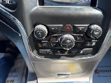 2018 Jeep Grand Cherokee Limited 4x4 CERTIFIED! - Photo 31