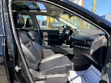 2023 Nissan Rogue AWD SV Midnight Edition CLEAN CARFAX - Photo 12