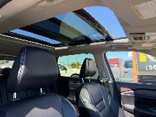 2023 Nissan Rogue AWD SV Midnight Edition CLEAN CARFAX - Photo 13