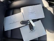 2023 Nissan Rogue AWD SV Midnight Edition CLEAN CARFAX - Photo 15