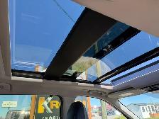 2023 Nissan Rogue AWD SV Midnight Edition CLEAN CARFAX - Photo 19