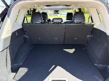 2023 Nissan Rogue AWD SV Midnight Edition CLEAN CARFAX - Photo 21