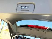 2023 Nissan Rogue AWD SV Midnight Edition CLEAN CARFAX - Photo 22