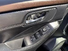 2023 Nissan Rogue AWD SV Midnight Edition CLEAN CARFAX - Photo 25