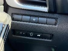 2023 Nissan Rogue AWD SV Midnight Edition CLEAN CARFAX - Photo 27