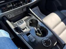 2023 Nissan Rogue AWD SV Midnight Edition CLEAN CARFAX - Photo 33