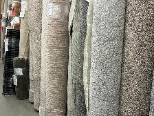 Discount Carpet Pieces & Roll Ends | Calgary Flooring Deals - Photo 2