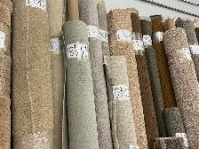 Discount Carpet Pieces & Roll Ends | Calgary Flooring Deals - Photo 3