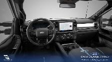 2026 Ford F-350 Platinum - Photo 7