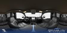 2026 Ford F-350 Platinum - Photo 8