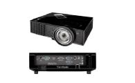 VIEWSONIC PJD6353s VS14555 SHORT-THROW DLP PROJECTEUR 2500 LUMEN - Photo 2