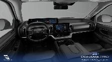 2026 Ford Expedition Max Platinum - Photo 7