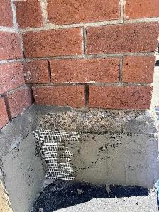 Construction helper. - Photo 3
