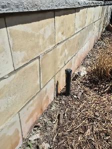 Construction helper. - Photo 4
