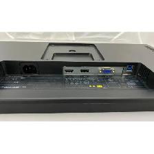 Setup Double – Écran Lenovo 22po   Webcam – Support Double NEUF - Photo 2